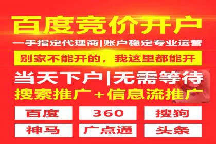 谷歌SEM案例解析：季节性营销策略